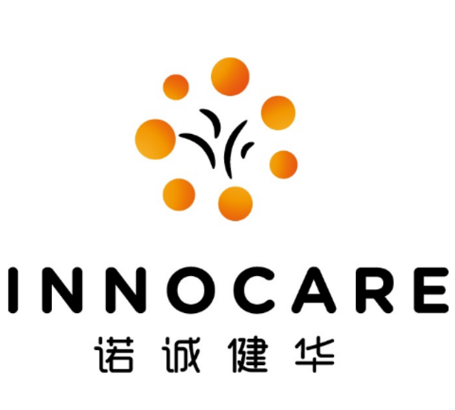 InnoCare Pharma 
