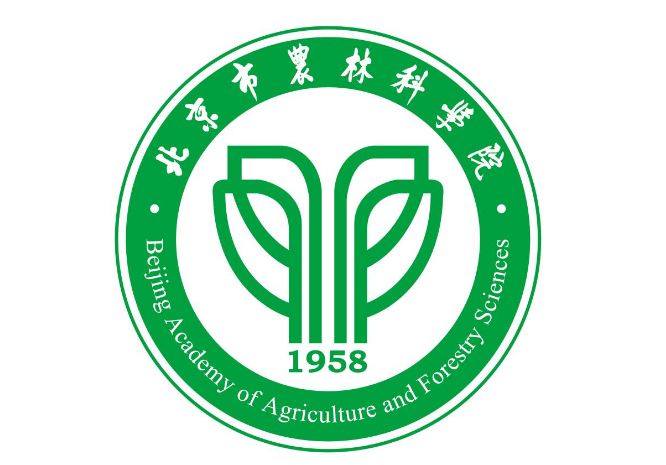 1北京市农林科学院-logo_副本.png