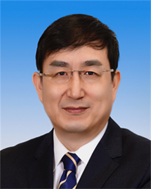 Wang Xi.png