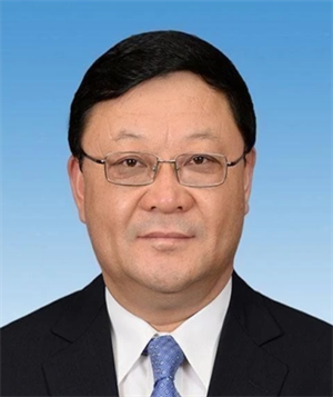 Wang Weizhong.png