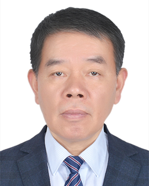 Zhang Jiabao.png