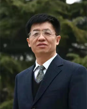 Zhang Hongke.png