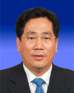 Zhang Ping.png