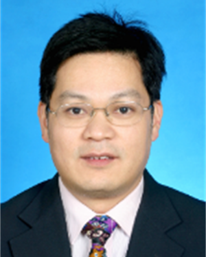 Zhu Yongguan.png