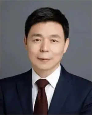 Cheng Guoqiang.png