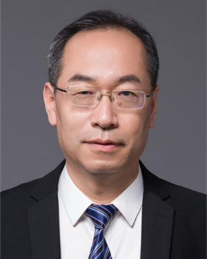 Zhang Jin.png