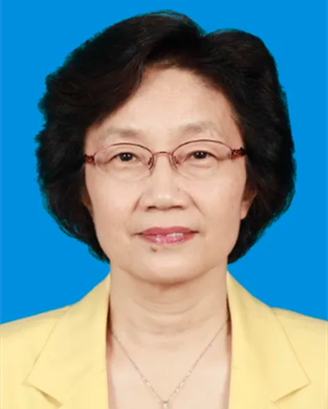 Wang Yingjun.png