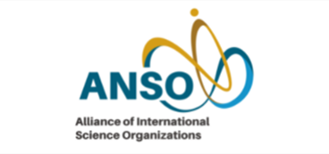 Alliance of International Science Organizations
