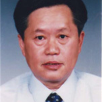 Li Guojie