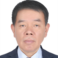 Zhang Jiabao