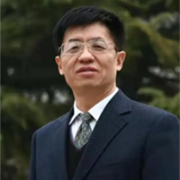 Zhang Hongke