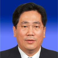 Zhang Ping