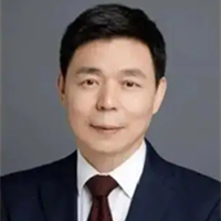 Cheng Guoqiang
