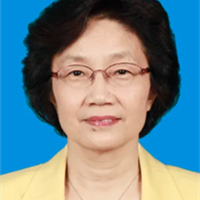 Wang Yingjun