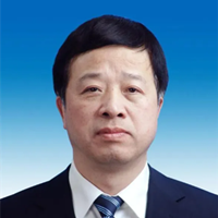 Yu Shaohua