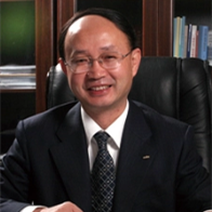 Wang Junzhi