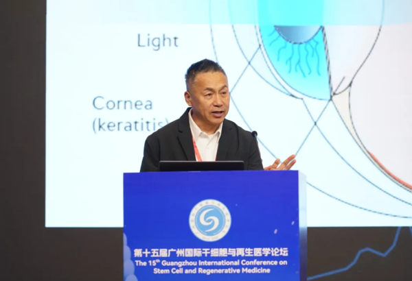 1765163316478082484.png WXWorkLocalGovPro_17651631726501.png