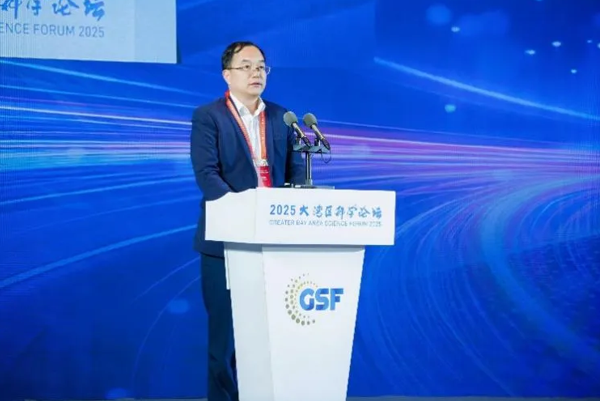 1765353722363012310.png WXWorkLocalGovPro_17653535639359.png