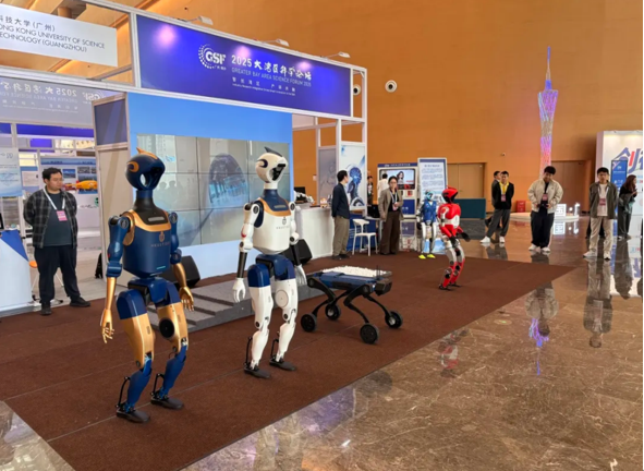 1765523659837051514.png WXWorkLocalGovPro_17655235463282.png