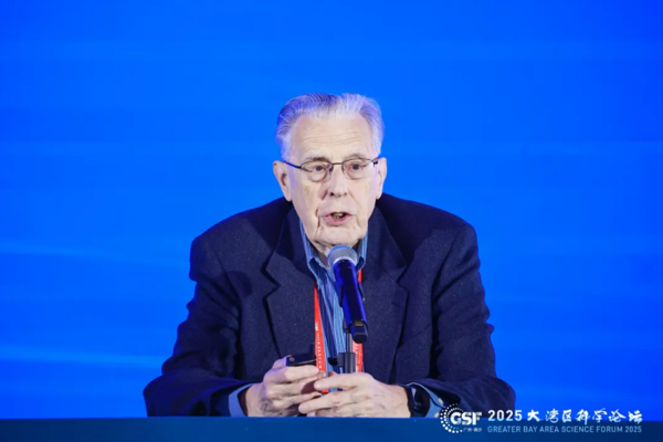 1765523864854003188.png WXWorkLocalGovPro_17655237499962.png