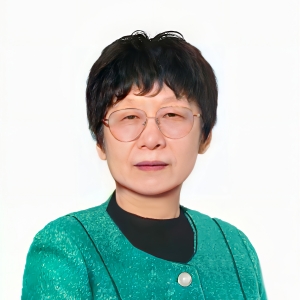 Zheng Xiaoying