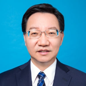 Wu Lixin