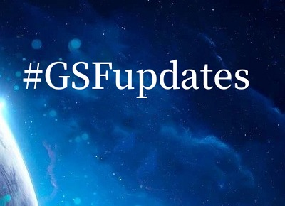 GSF to open on Nov 16