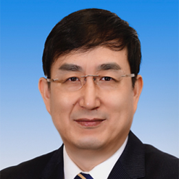 Wang Xi