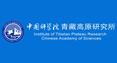 Institute of Tibetan Plateau Research