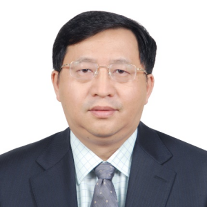 Fang Binxing