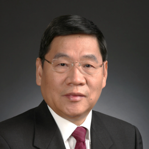 Zhang Yue