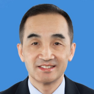 Luo Zhiquan