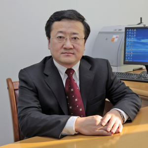 Zhao Hongwei