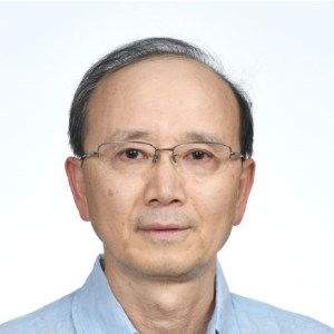 Zhao Zhengguo