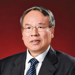 Luo Jianbin