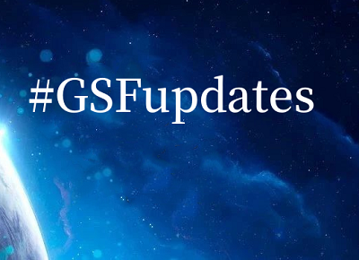 GSF seeks global partners for technological advancement