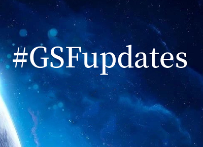 CAS showcases 123 major achievements at 2025 GSF