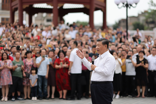 习在汕头考察调研7.jpg