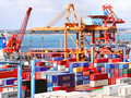 Port reform to boost international business