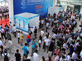 Roadshows for international aquatic products expo kicks off in Guangzhou