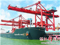 Zhanjiang foreign trade exports up in January