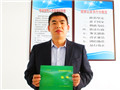 Zhanjiang issues 'green cards' for talents