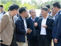 Farmland upgrades called for Zhanjiang