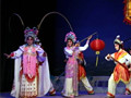 Leizhou opera