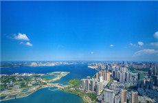 Zhanjiang to launch free city tour next month