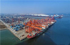 Zhanjiang Customs helps develop chemical fertilizer business