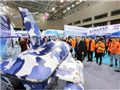 CMEE 2017 to see record number of exhibitors