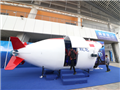 China Marine Economy Expo underway in Zhanjiang