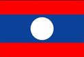 The Lao People’s Democratic Republic