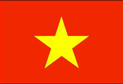 The Socialist Republic of Vietnam